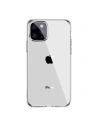 Wholesale Baseus Simplicity Series (basic model) For iP11 Pro Max 6.5 Transparent - BSU1276 - {ean13} - Hurt