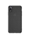 Etui ochronne Baseus BV Case (2 gen.) do iPhone XR (czarne)