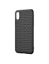Hurtownia GSM - Etui ochronne Baseus BV Case (2 gen.) do iPhone XR (czarne) - BSU1277BLK - {ean13} - Hurt