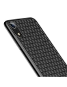 Hurtownia GSM - Etui ochronne Baseus BV Case (2 gen.) do iPhone XR (czarne) - BSU1277BLK - {ean13} - Hurt