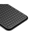 Hurtownia GSM - Etui ochronne Baseus BV Case (2 gen.) do iPhone XR (czarne) - BSU1277BLK - {ean13} - Hurt