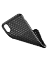 Hurtownia GSM - Etui ochronne Baseus BV Case (2 gen.) do iPhone XR (czarne) - BSU1277BLK - {ean13} - Hurt