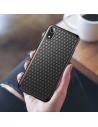 Hurtownia GSM - Etui ochronne Baseus BV Case (2 gen.) do iPhone XR (czarne) - BSU1277BLK - {ean13} - Hurt