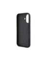 Hurtownia GSM - BMW BMHCP16S23PUFWC Apple iPhone 16 Hartschale Carbon umwickelt Metall schwarz - BMW689 - {ean13} - Hurt