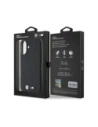 Hurtownia GSM - BMW BMHCP16S23PUFWC Apple iPhone 16 Hartschale Carbon umwickelt Metall schwarz - BMW689 - {ean13} - Hurt