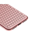 Wholesale Baseus BV Case 2nd generation Apple iPhone XR Pink - BSU1279PNK - {ean13} - Hurt