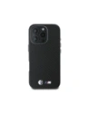 Wholesale BMW BMHCP16X23PUFWC Apple iPhone 16 Pro Max hardcase Carbon Wrapped Metal black - BMW690 - {ean13} - Hurt