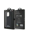 Wholesale BMW BMHCP16X23PUFWC Apple iPhone 16 Pro Max hardcase Carbon Wrapped Metal black - BMW690 - {ean13} - Hurt