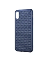 Hurtownia GSM - Etui de protecție Baseus BV Case (2 gen.) pentru iPhone XS Max (albastru) - BSU1280BLU - {ean13} - Hurt