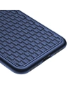 Wholesale Baseus BV Case 2nd generation Apple iPhone XS Max Blue - BSU1280BLU - {ean13} - Hurt
