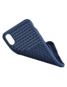 Hurtownia GSM - Etui ochronne Baseus BV Case (2 gen.) do iPhone XS Max (niebieskie) - BSU1280BLU - {ean13} - Hurt