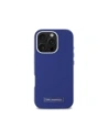 Hurtownia GSM - Etui Karl Lagerfeld KLHMP16XPGMSRPB Apple iPhone 16 Pro Max hardcase FW Metal Plate MagSafe modrý/blue - KLD21786 - {ean13} - Hurt