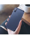 Hurtownia GSM - Etui de protecție Baseus BV Case (2 gen.) pentru iPhone XS Max (albastru) - BSU1280BLU - {ean13} - Hurt