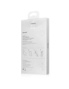 Hurtownia GSM - Etui de protecție Baseus BV Case (2 gen.) pentru iPhone XS Max (albastru) - BSU1280BLU - {ean13} - Hurt