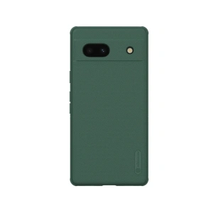 Hurtownia GSM - Nillkin Super Shield Pro Google Pixel 7 Grün - NLK1614 - {ean13} - Hurt