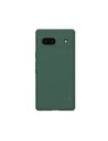 Nillkin Super Shield Pro Google Pixel 7 Grün