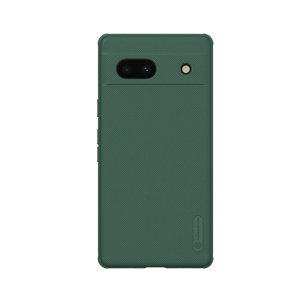 Hurtownia GSM - Nillkin Super Shield Pro Google Pixel 7 Grün - NLK1614 - {ean13} - Hurt