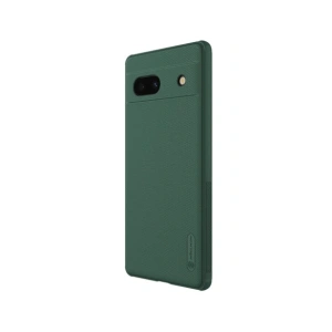 Hurtownia GSM - Nillkin Super Shield Pro Google Pixel 7 Grün - NLK1614 - {ean13} - Hurt