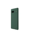 Hurtownia GSM - Nillkin Super Shield Pro Google Pixel 7 Grün - NLK1614 - {ean13} - Hurt