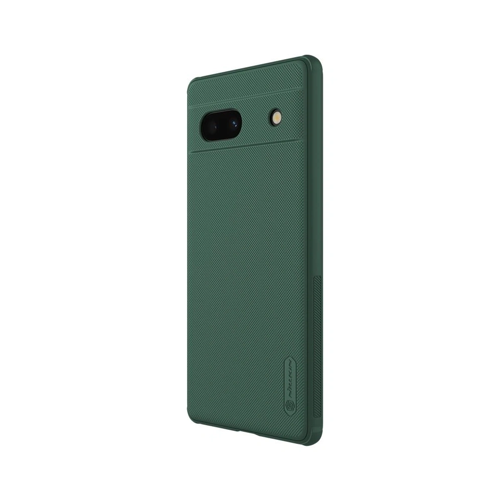 Hurtownia GSM - Nillkin Super Shield Pro Google Pixel 7 Grün - NLK1614 - {ean13} - Hurt