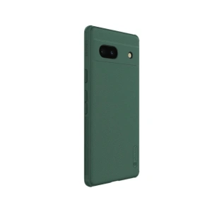 Hurtownia GSM - Nillkin Super Shield Pro Google Pixel 7 Verde - NLK1614 - {ean13} - Hurt