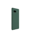 Hurtownia GSM - Nillkin Super Shield Pro Google Pixel 7 Grün - NLK1614 - {ean13} - Hurt