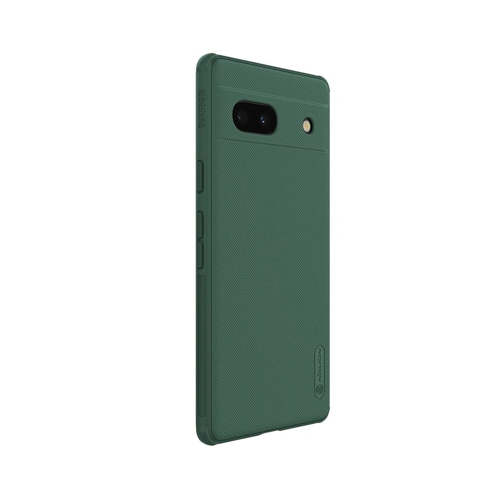 Hurtownia GSM - Nillkin Super Shield Pro Google Pixel 7 Grün - NLK1614 - {ean13} - Hurt