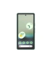 Hurtownia GSM - Nillkin Super Shield Pro Google Pixel 7 Grün - NLK1614 - {ean13} - Hurt