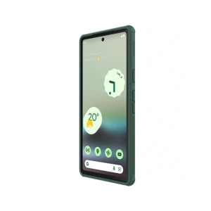 Hurtownia GSM - Nillkin Super Shield Pro Google Pixel 7 Verde - NLK1614 - {ean13} - Hurt