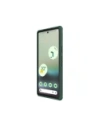 Hurtownia GSM - Nillkin Super Shield Pro Google Pixel 7 Grün - NLK1614 - {ean13} - Hurt