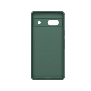 Hurtownia GSM - Nillkin Super Shield Pro Google Pixel 7 Verde - NLK1614 - {ean13} - Hurt