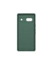 Hurtownia GSM - Nillkin Super Shield Pro Google Pixel 7 Grün - NLK1614 - {ean13} - Hurt