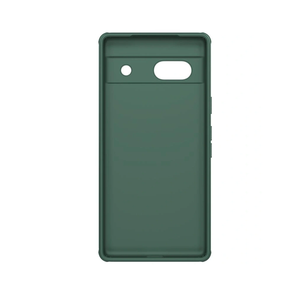 Hurtownia GSM - Nillkin Super Shield Pro Google Pixel 7 Grün - NLK1614 - {ean13} - Hurt