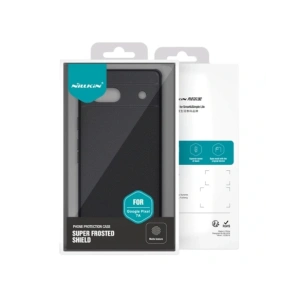 Hurtownia GSM - Etui Nillkin Super Shield Pro Google Pixel 7 Zelená/Zielony - NLK1614 - {ean13} - Hurt