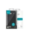 Hurtownia GSM - Nillkin Super Shield Pro Google Pixel 7 Grün - NLK1614 - {ean13} - Hurt