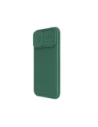 Hurtownia GSM - Nillkin Camshield Pro Apple iPhone 16 Verde Închis - NLK1616 - {ean13} - Hurt