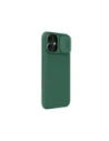 Hurtownia GSM - Nillkin Camshield Pro Apple iPhone 16 Verde Închis - NLK1616 - {ean13} - Hurt