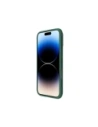 Hurtownia GSM - Nillkin Camshield Pro Apple iPhone 16 Verde Închis - NLK1616 - {ean13} - Hurt