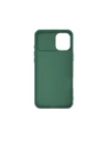 Hurtownia GSM - Nillkin Camshield Pro Apple iPhone 16 Verde Închis - NLK1616 - {ean13} - Hurt
