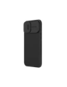 Hurtownia GSM - Nillkin Camshield Pro Apple iPhone 16 Plus Fekete - NLK1617 - {ean13} - Hurt