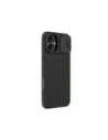 Hurtownia GSM - Nillkin Camshield Pro Apple iPhone 16 Plus Schwarz - NLK1617 - {ean13} - Hurt