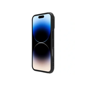 Hurtownia GSM - Nillkin Camshield Pro Apple iPhone 16 Plus Schwarz - NLK1617 - {ean13} - Hurt
