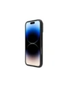 Hurtownia GSM - Nillkin Camshield Pro Apple iPhone 16 Plus Schwarz - NLK1617 - {ean13} - Hurt