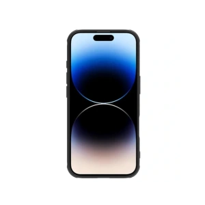 Hurtownia GSM - Nillkin Camshield Pro Apple iPhone 16 Plus Schwarz - NLK1617 - {ean13} - Hurt