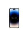 Hurtownia GSM - Nillkin Camshield Pro Apple iPhone 16 Plus Schwarz - NLK1617 - {ean13} - Hurt