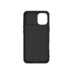 Hurtownia GSM - Nillkin Camshield Pro Apple iPhone 16 Plus Schwarz - NLK1617 - {ean13} - Hurt