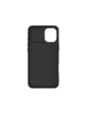 Hurtownia GSM - Nillkin Camshield Pro Apple iPhone 16 Plus Schwarz - NLK1617 - {ean13} - Hurt