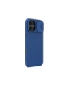 Hurtownia GSM - Nillkin Camshield Pro Apple iPhone 16 Plus Blau - NLK1618 - {ean13} - Hurt