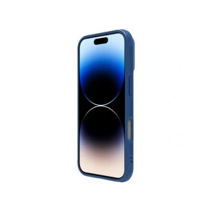 Hurtownia GSM - Nillkin Camshield Pro Apple iPhone 16 Plus Blau - NLK1618 - {ean13} - Hurt