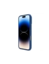 Hurtownia GSM - Nillkin Camshield Pro Apple iPhone 16 Plus Blau - NLK1618 - {ean13} - Hurt